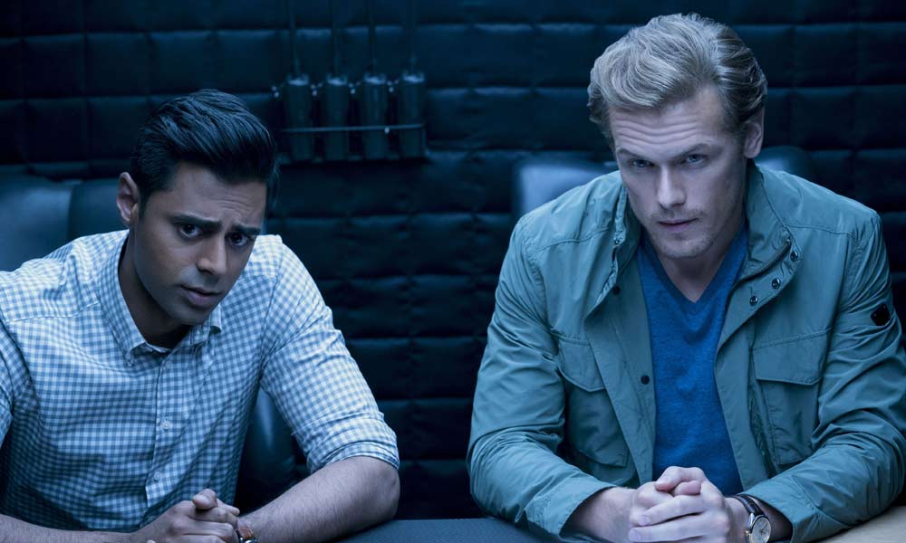 Some-underrated-movies-and-shows-NewsORB360