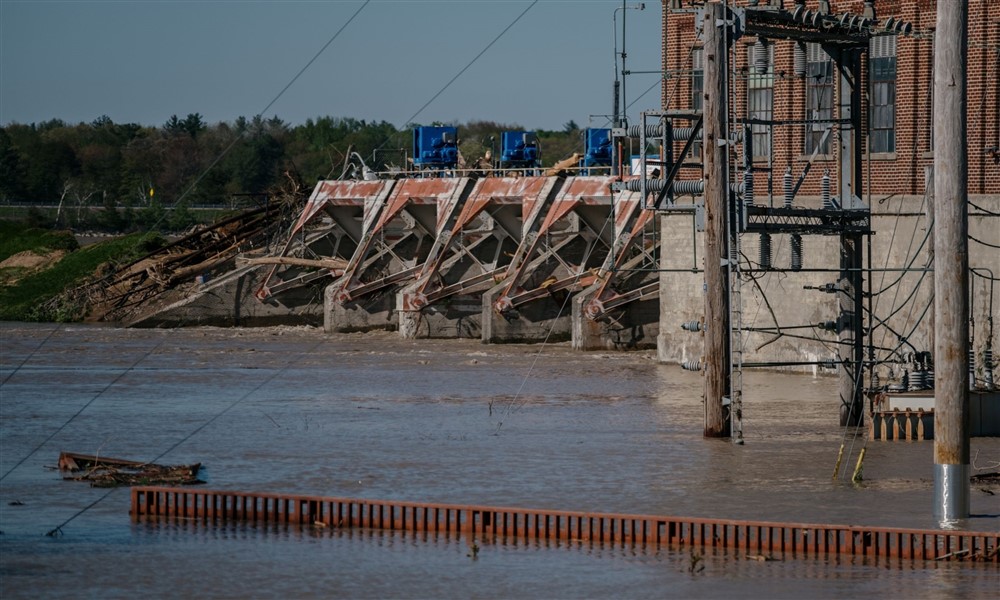 Stanford-Dam-NewsORB360