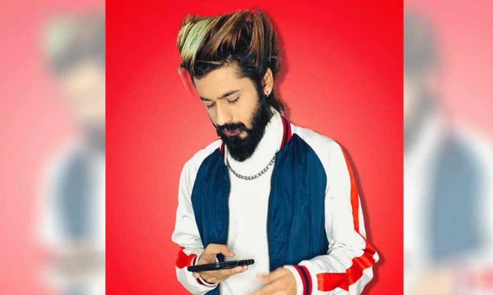 TikTok ratings falling-NewsORB360