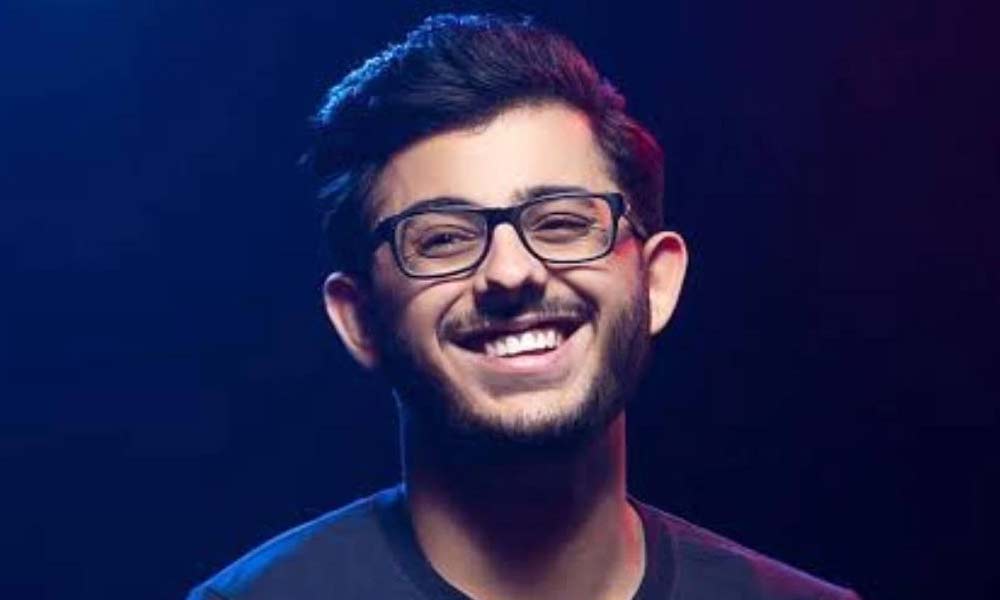 TikTok ratings falling-NewsORB360