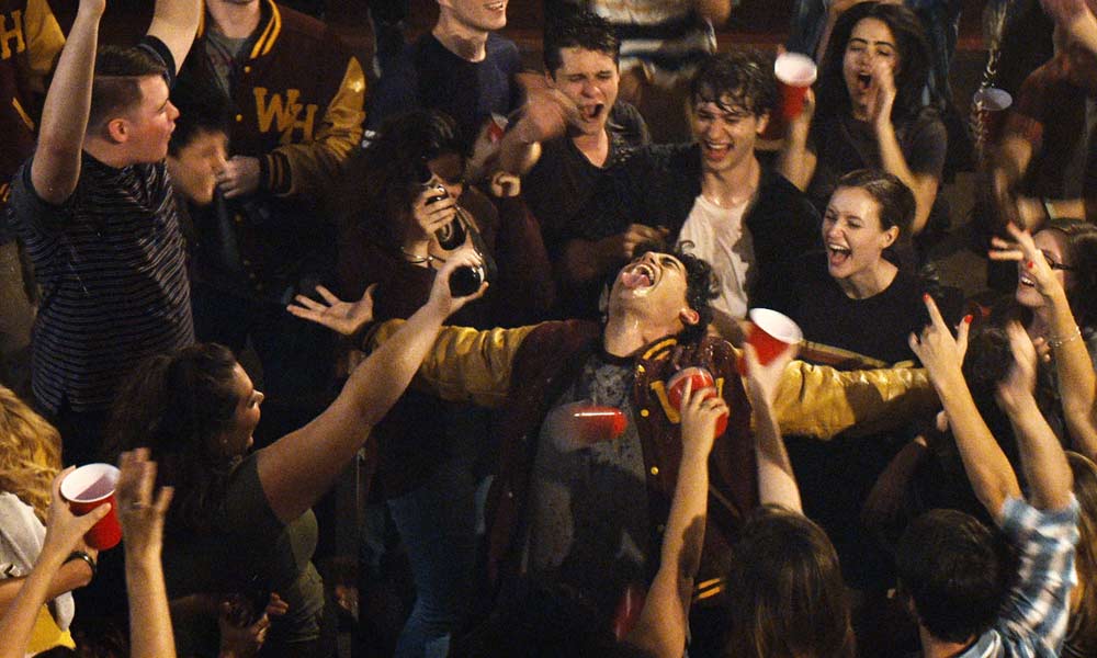 Top-6-underrated-teen-TV-shows-to-binge-watch-NewsORB360