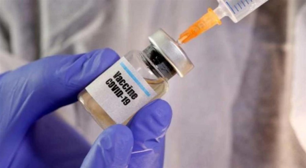 Vaccine-NewsORB360