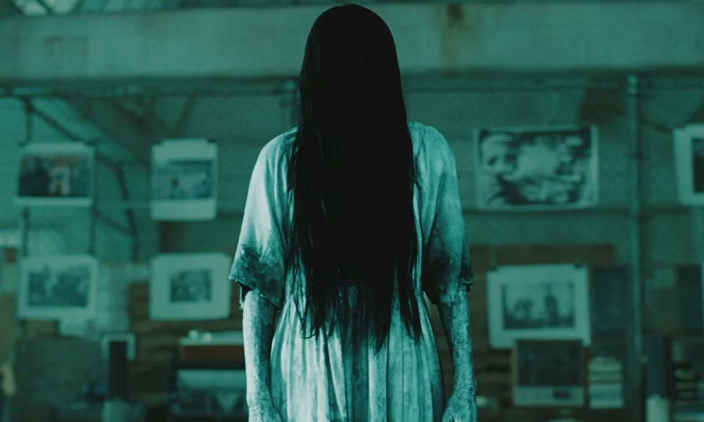 Watch-these-real-life-cursed-movies-NewsORB360