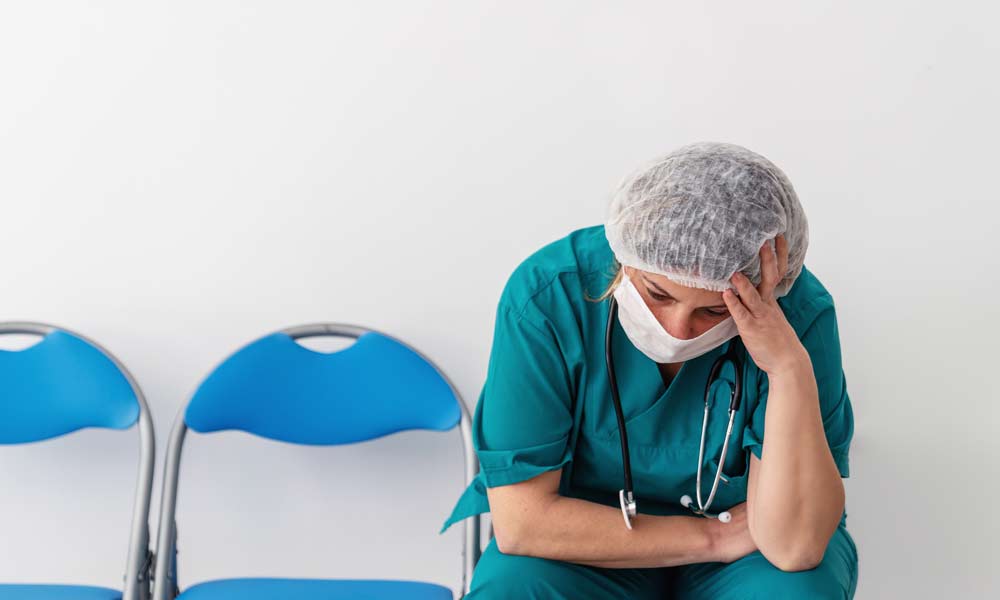 What-are-the-expected-post-pandemic-scenarios-NewsORB360
