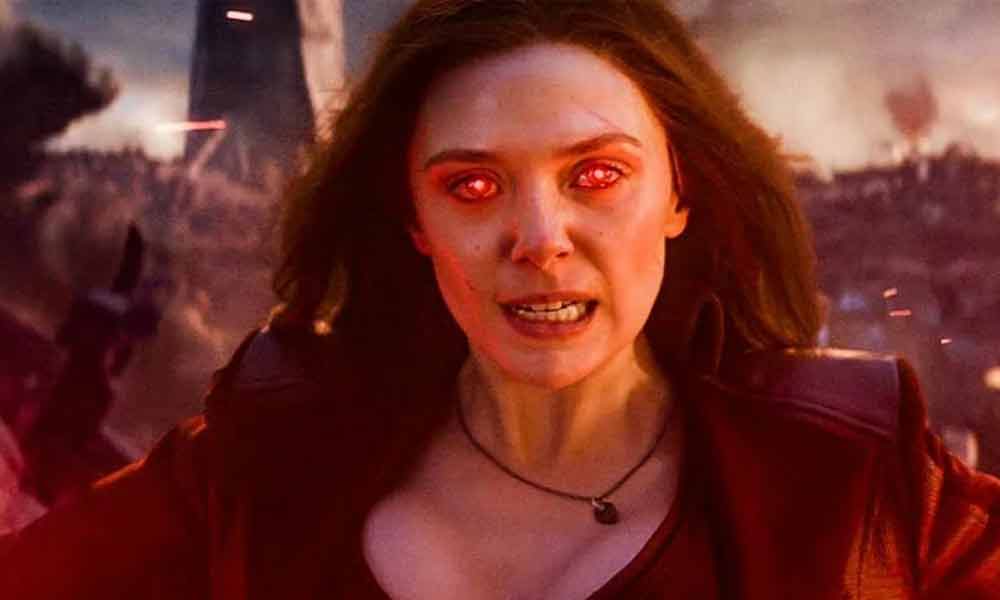 Who-is-Stronger-Scarlett-Witch-or-Captain-Marvel-NewsORB360