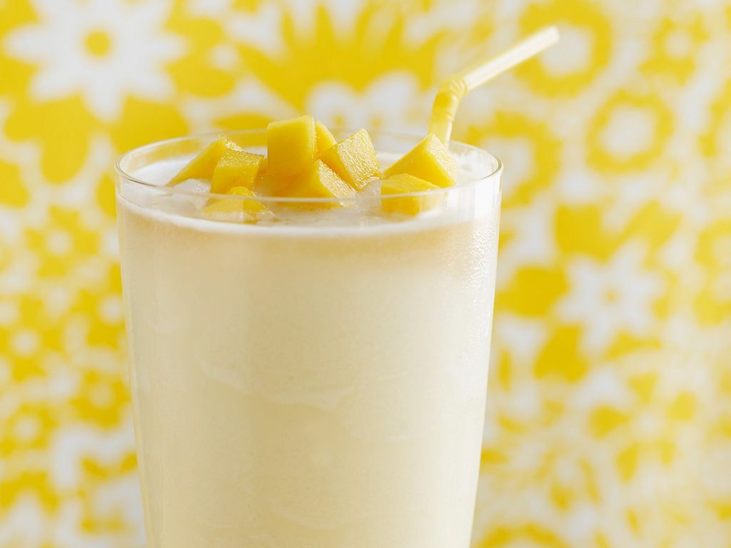 Yogurt-Coconut-NewsORB360