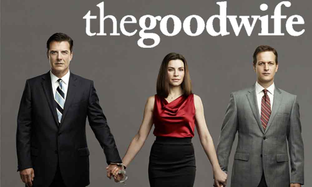 the-good-wife-newsORB360