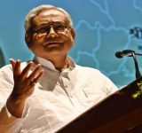 Unpredictable Win in Bihar